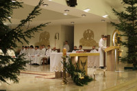 IMG_1760.JPG