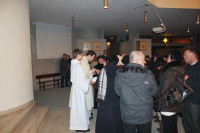 IMG_1899.JPG