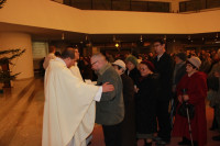 IMG_1896.JPG