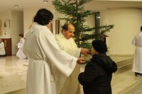 IMG_1855.JPG