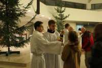 IMG_1858.JPG