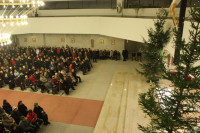 IMG_1782.JPG
