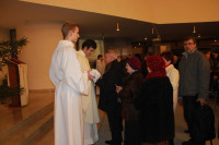 IMG_1898.JPG