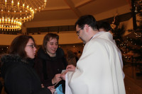 IMG_1914.JPG