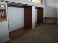 DSC01089.JPG