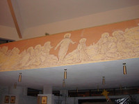 DSC01102.JPG