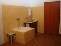 DSC01088.JPG