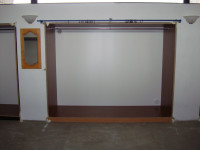 DSC01093.JPG