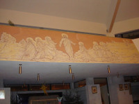 DSC01105.JPG