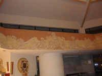 DSC01101.JPG