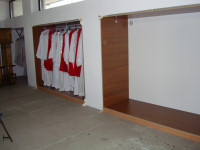 DSC01091.JPG