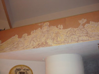DSC01103.JPG