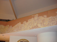 DSC01104.JPG