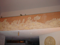 DSC01100.JPG
