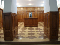 DSC01128.JPG