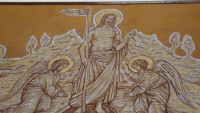 DSC01117.JPG