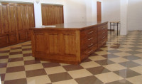 DSC01110.JPG