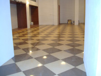 DSC01094.JPG