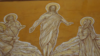 DSC01116.JPG