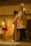 IMG_0474.JPG