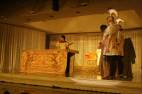 IMG_0478.JPG