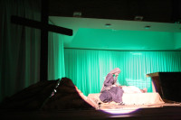 IMG_0560.JPG