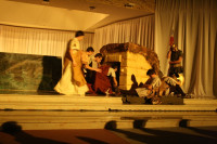 IMG_0592.JPG