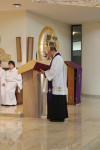 IMG_1872.JPG