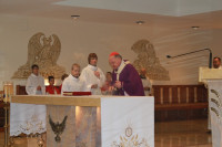 IMG_1867.JPG