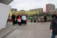 IMG_1829.JPG