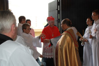 IMG_1834.JPG