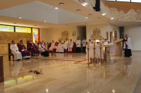 IMG_1879.JPG