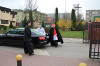 IMG_1827.JPG