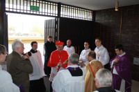 IMG_1832.JPG