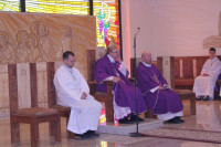 IMG_2362.JPG