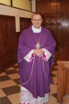 IMG_2176.JPG
