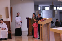 IMG_2380.JPG