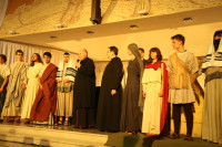 IMG_1165.JPG