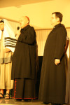 IMG_1171.JPG