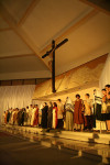 IMG_1161.JPG