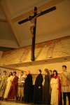 IMG_1166.JPG