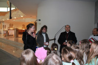 IMG_2452.JPG