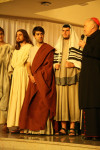 IMG_1172.JPG