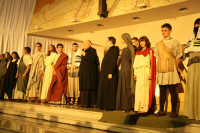 IMG_1163.JPG