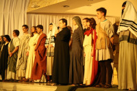 IMG_1162.JPG