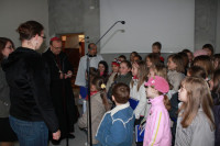 IMG_2451.JPG