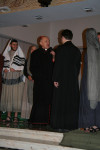 IMG_1178.JPG