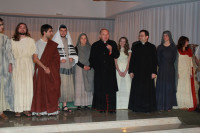 IMG_2527.JPG