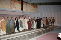 IMG_2524.JPG