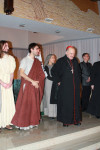 IMG_2534.JPG